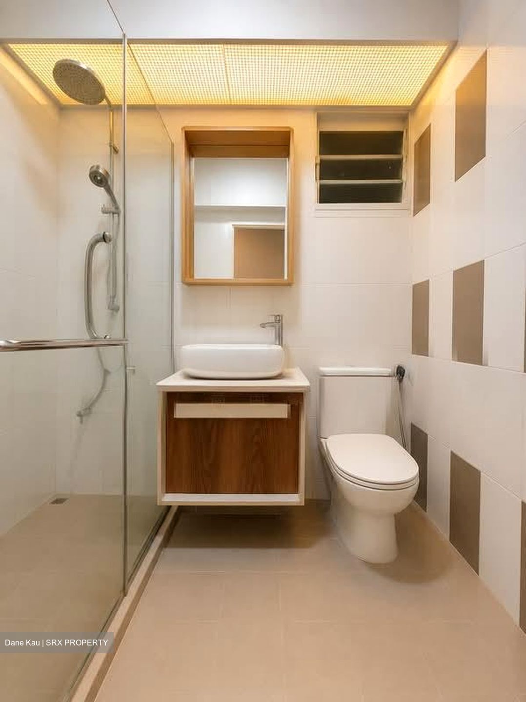 Blk 217B Matilda Portico (Punggol), HDB 4 Rooms #559108301